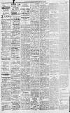 Newcastle Journal Friday 29 July 1910 Page 4