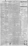 Newcastle Journal Friday 29 July 1910 Page 6
