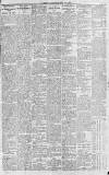 Newcastle Journal Friday 29 July 1910 Page 7