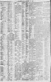 Newcastle Journal Friday 29 July 1910 Page 8