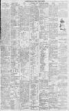 Newcastle Journal Friday 29 July 1910 Page 9