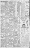 Newcastle Journal Friday 29 July 1910 Page 10