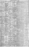 Newcastle Journal Saturday 30 July 1910 Page 2