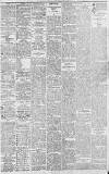 Newcastle Journal Saturday 30 July 1910 Page 3