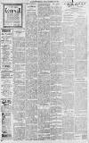 Newcastle Journal Saturday 30 July 1910 Page 5