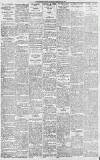 Newcastle Journal Saturday 30 July 1910 Page 7