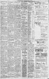 Newcastle Journal Saturday 30 July 1910 Page 8