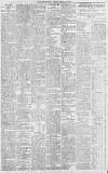 Newcastle Journal Saturday 30 July 1910 Page 9