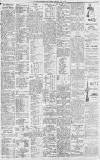 Newcastle Journal Saturday 30 July 1910 Page 11