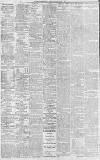 Newcastle Journal Monday 01 August 1910 Page 2