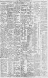 Newcastle Journal Monday 01 August 1910 Page 3