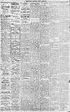 Newcastle Journal Monday 01 August 1910 Page 4