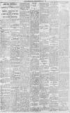 Newcastle Journal Monday 01 August 1910 Page 5