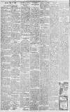 Newcastle Journal Monday 01 August 1910 Page 6