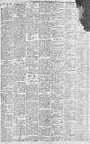 Newcastle Journal Monday 01 August 1910 Page 7