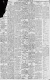 Newcastle Journal Monday 01 August 1910 Page 8