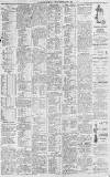 Newcastle Journal Monday 01 August 1910 Page 9