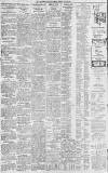 Newcastle Journal Monday 01 August 1910 Page 10