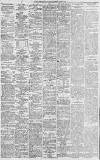 Newcastle Journal Tuesday 02 August 1910 Page 2