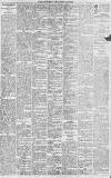 Newcastle Journal Tuesday 02 August 1910 Page 3