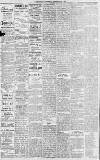 Newcastle Journal Tuesday 02 August 1910 Page 4
