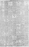 Newcastle Journal Tuesday 02 August 1910 Page 5