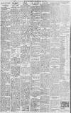 Newcastle Journal Tuesday 02 August 1910 Page 6
