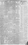 Newcastle Journal Tuesday 02 August 1910 Page 7