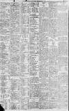 Newcastle Journal Tuesday 02 August 1910 Page 8