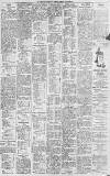 Newcastle Journal Tuesday 02 August 1910 Page 9