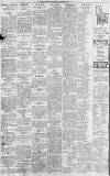 Newcastle Journal Tuesday 02 August 1910 Page 10