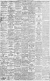 Newcastle Journal Wednesday 03 August 1910 Page 2