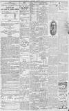 Newcastle Journal Wednesday 03 August 1910 Page 3