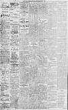 Newcastle Journal Wednesday 03 August 1910 Page 4