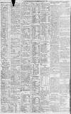 Newcastle Journal Wednesday 03 August 1910 Page 8
