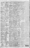 Newcastle Journal Friday 05 August 1910 Page 2