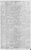 Newcastle Journal Friday 05 August 1910 Page 3