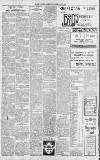 Newcastle Journal Friday 05 August 1910 Page 6