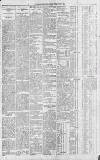 Newcastle Journal Friday 05 August 1910 Page 7