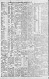 Newcastle Journal Friday 05 August 1910 Page 8