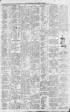 Newcastle Journal Friday 05 August 1910 Page 9