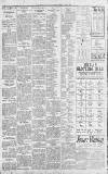 Newcastle Journal Friday 05 August 1910 Page 10