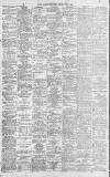 Newcastle Journal Saturday 06 August 1910 Page 2