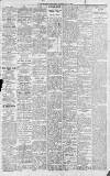 Newcastle Journal Saturday 06 August 1910 Page 3