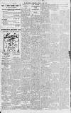 Newcastle Journal Saturday 06 August 1910 Page 4