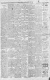 Newcastle Journal Saturday 06 August 1910 Page 5