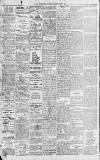 Newcastle Journal Saturday 06 August 1910 Page 6