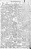 Newcastle Journal Saturday 06 August 1910 Page 7