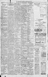 Newcastle Journal Saturday 06 August 1910 Page 8