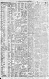 Newcastle Journal Saturday 06 August 1910 Page 10